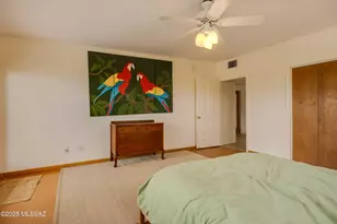 9411 W Sky Blue Dr, Tucson, AZ 85735 - Photo 31