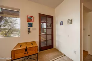 9411 W Sky Blue Dr, Tucson, AZ 85735 - Photo 15