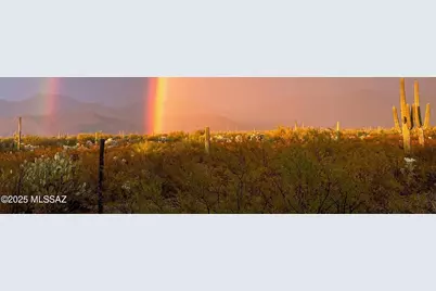 9411 W Sky Blue Drive, Tucson, AZ 85735 - Photo 45