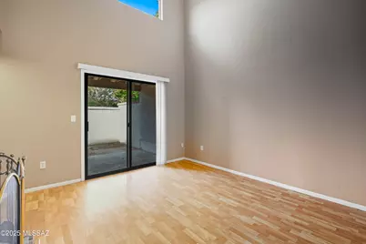 2457 N Ironwood Ridge Drive, Tucson, AZ 85745 - Photo 17
