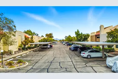 2457 N Ironwood Ridge Drive, Tucson, AZ 85745 - Photo 45