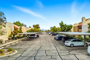 2457 N Ironwood Ridge Dr, Tucson, AZ 85745 - Photo 45