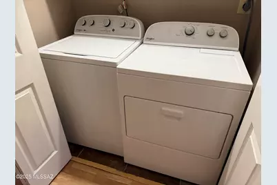 2457 N Ironwood Ridge Drive, Tucson, AZ 85745 - Photo 25