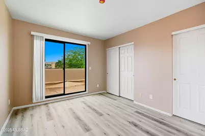 2457 N Ironwood Ridge Drive, Tucson, AZ 85745 - Photo 39