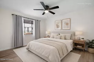 435 S Paseo Lobo, Green Valley, AZ 85614 - Photo 5