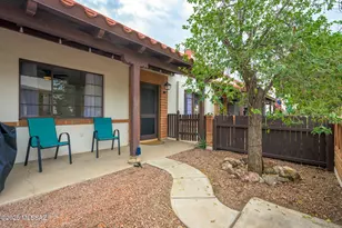 435 S Paseo Lobo, Green Valley, AZ 85614 - Photo 15