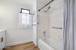 435 S Paseo Lobo, Green Valley, AZ 85614 - Photo 29