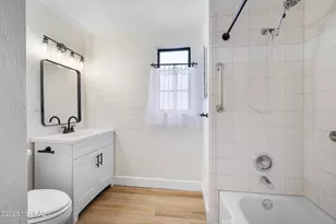 435 S Paseo Lobo, Green Valley, AZ 85614 - Photo 9