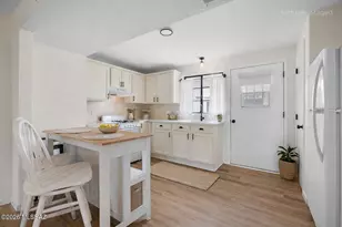 435 S Paseo Lobo, Green Valley, AZ 85614 - Photo 3