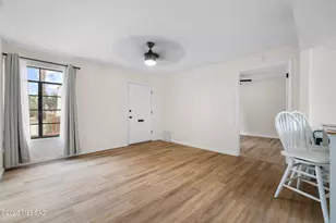 435 S Paseo Lobo, Green Valley, AZ 85614 - Photo 17