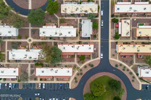 435 S Paseo Lobo, Green Valley, AZ 85614 - Photo 33