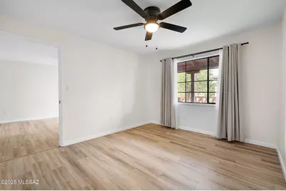 435 S Paseo Lobo #B, Green Valley, AZ 85614 - Photo 25