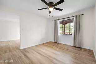 435 S Paseo Lobo, Green Valley, AZ 85614 - Photo 25