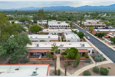 435 S Paseo Lobo #B, Green Valley, AZ 85614 - Photo 31