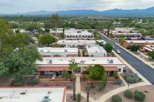 435 S Paseo Lobo, Green Valley, AZ 85614 - Photo 31