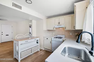 435 S Paseo Lobo, Green Valley, AZ 85614 - Photo 21