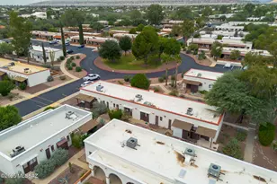 435 S Paseo Lobo, Green Valley, AZ 85614 - Photo 35