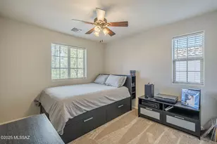 697 W Calle Ocarina, Sahuarita, AZ 85629 - Photo 21