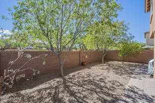 697 W Calle Ocarina, Sahuarita, AZ 85629 - Photo 35