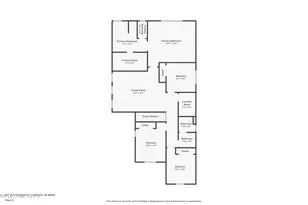 697 W Calle Ocarina, Sahuarita, AZ 85629 - Photo 39