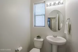 697 W Calle Ocarina, Sahuarita, AZ 85629 - Photo 17