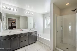 697 W Calle Ocarina, Sahuarita, AZ 85629 - Photo 31