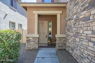 697 W Calle Ocarina, Sahuarita, AZ 85629 - Photo 3