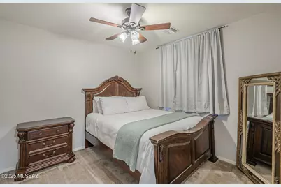 697 W Calle Ocarina, Sahuarita, AZ 85629 - Photo 23