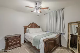 697 W Calle Ocarina, Sahuarita, AZ 85629 - Photo 23