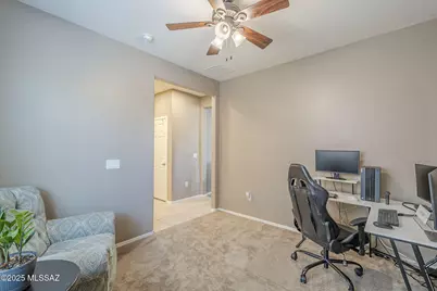697 W Calle Ocarina, Sahuarita, AZ 85629 - Photo 15