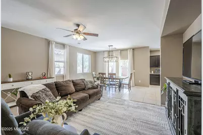 697 W Calle Ocarina, Sahuarita, AZ 85629 - Photo 9