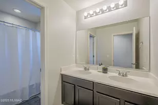 697 W Calle Ocarina, Sahuarita, AZ 85629 - Photo 27