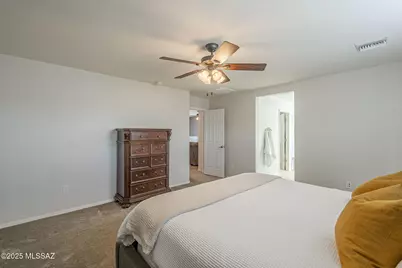 697 W Calle Ocarina, Sahuarita, AZ 85629 - Photo 29