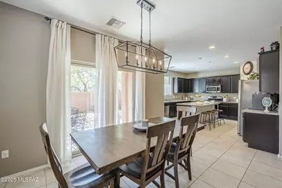 697 W Calle Ocarina, Sahuarita, AZ 85629 - Photo 11