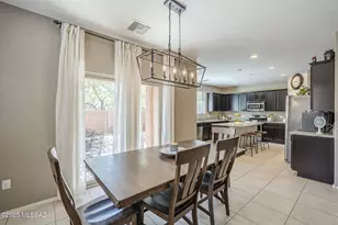 697 W Calle Ocarina, Sahuarita, AZ 85629 - Photo 11