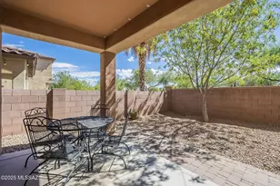 697 W Calle Ocarina, Sahuarita, AZ 85629 - Photo 33