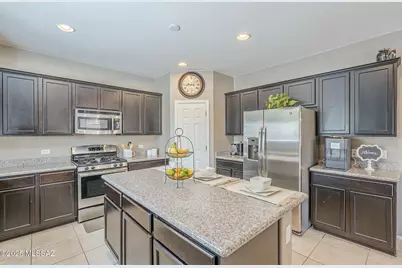 697 W Calle Ocarina, Sahuarita, AZ 85629 - Photo 13