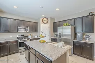 697 W Calle Ocarina, Sahuarita, AZ 85629 - Photo 13