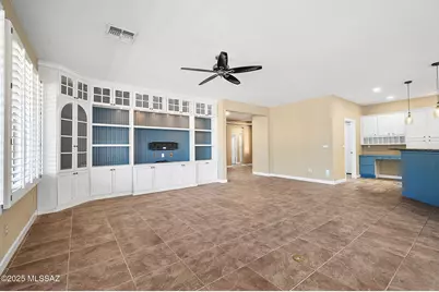 514 N Keyes Road, Green Valley, AZ 85614 - Photo 7