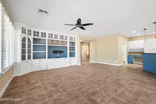 514 N Keyes Rd, Green Valley, AZ 85614 - Photo 7