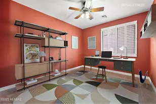 514 N Keyes Rd, Green Valley, AZ 85614 - Photo 21