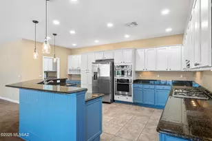 514 N Keyes Rd, Green Valley, AZ 85614 - Photo 11