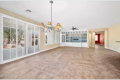 514 N Keyes Road, Green Valley, AZ 85614 - Photo 9