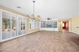 514 N Keyes Rd, Green Valley, AZ 85614 - Photo 9