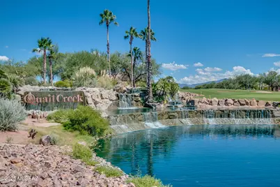 514 N Keyes Road, Green Valley, AZ 85614 - Photo 33