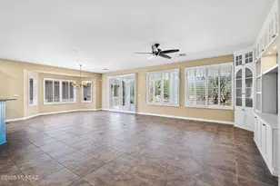 514 N Keyes Rd, Green Valley, AZ 85614 - Photo 5