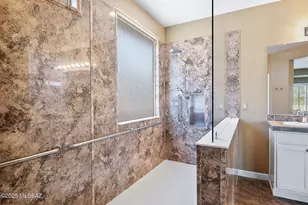 514 N Keyes Rd, Green Valley, AZ 85614 - Photo 17