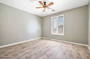 514 N Keyes Rd, Green Valley, AZ 85614 - Photo 19