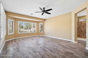 514 N Keyes Rd, Green Valley, AZ 85614 - Photo 15