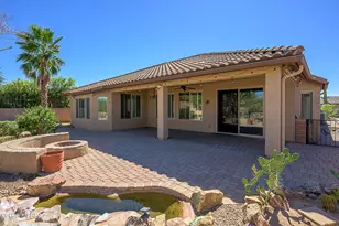 514 N Keyes Rd, Green Valley, AZ 85614 - Photo 29